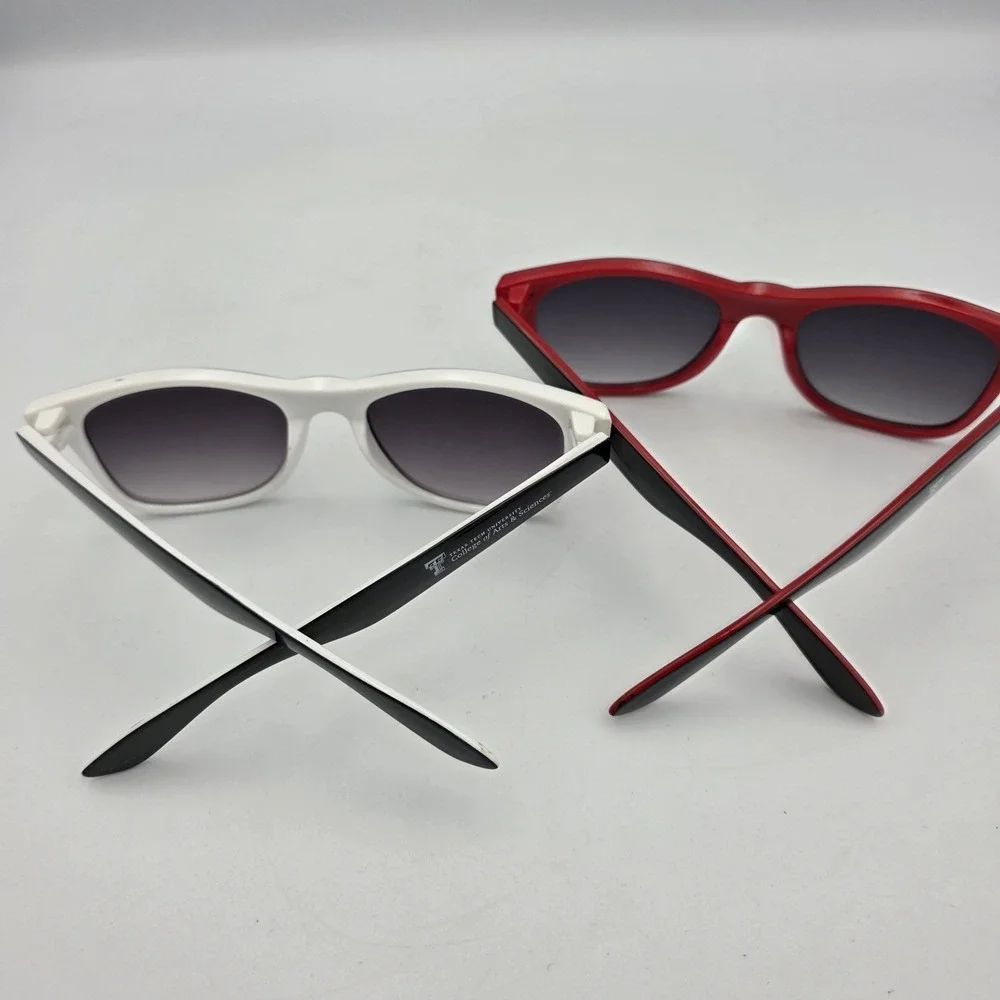 N/A product pair
